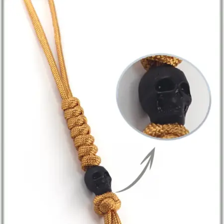 Темляк. Kaliber-29