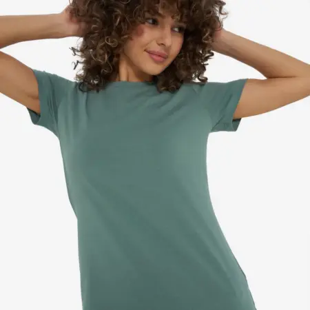 Футболка женская Matrix. ООО Спортмастер