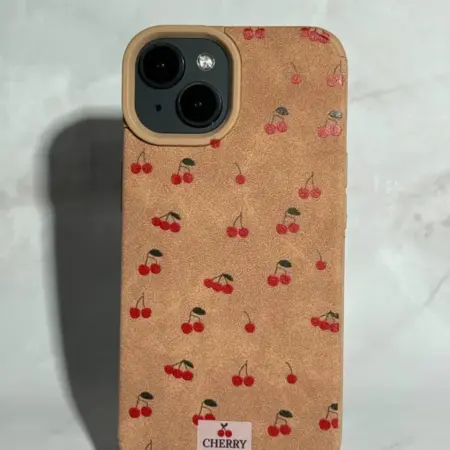 Чехол для iPhone 15 с принтом, защитный. Case pro