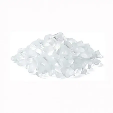 Полифосфат натрия 200 г, F9001. BTROST