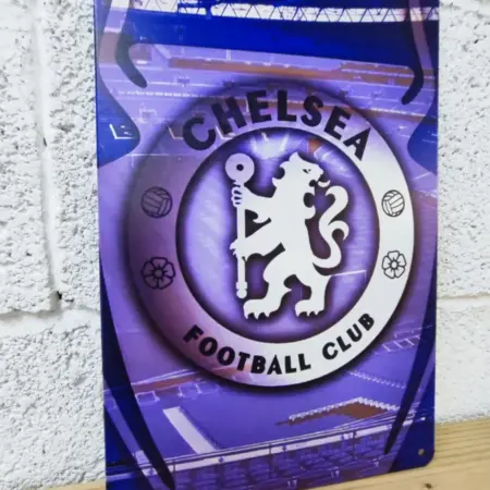 Подарок однокласснику постер. ПОДАРКИНО