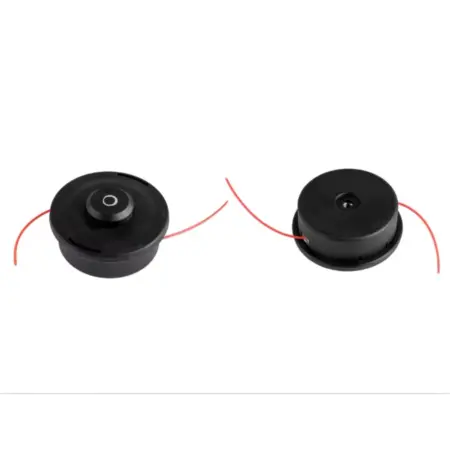 Головка триммерная TH-228 п авт, пакет+подвес. Садовая техника и инструменты