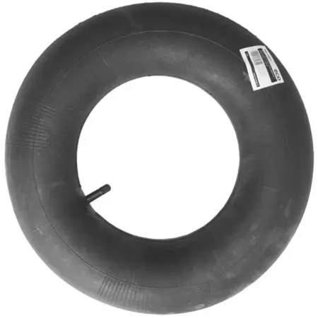 Камера для колеса 4.00-8" садовой тачки. FISKARS Официальный Магазин