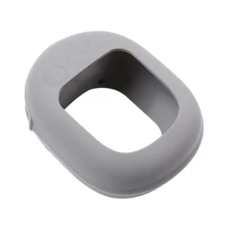 Силиконовый чехол для портативной колонки JBL CLIP 4. AudioDog