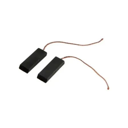 Угольные щетки электродвигателя. Сима-Ленд - Дом и Сад