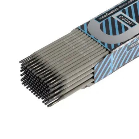 Электроды d=3 мм, 3 кг. Сима-Ленд - Дом и Сад