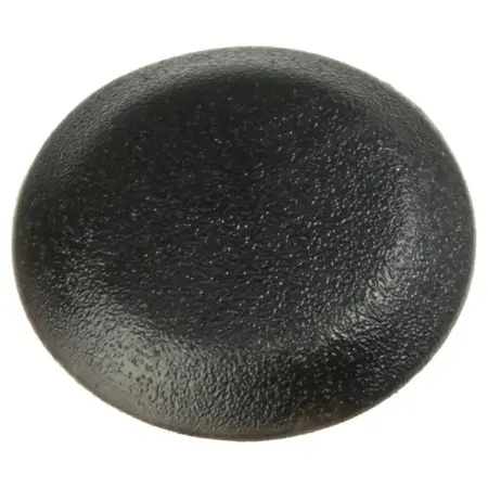 Заглушка кузова 7703074669 резина. Автостэлс Global