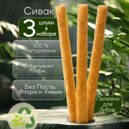 Сивак мисвак. ARABIAN CHOCOLATE,DUBAI