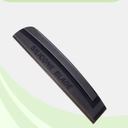 водосгон автомобильный. ДомPro100