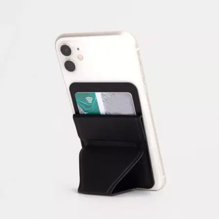 Картхолдер подставка на телефон. Сима-Ленд - Дом и Сад