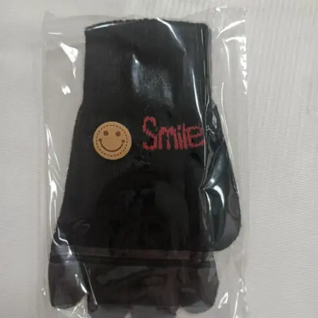 Перчатки детские демисезонные. BellisKids