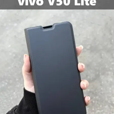 Чехол книжка на vivo V50 v 50 Lite Виво в50 в 50 лайт. All in