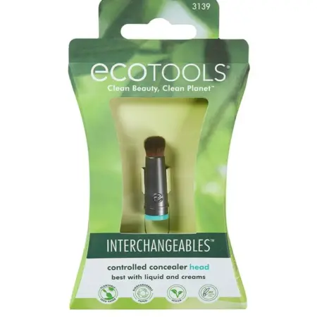 Насадка кисти для конс. Interchangeables. БЭСТ БРЭНДС - официальный представитель