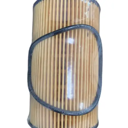 Фильтр масляный Арт. 13055724. WAYTEKO