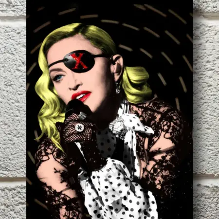 Подарок подруге постер. ПОДАРКИНО