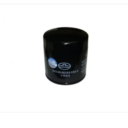 Фильтр масляный GW, BAW, FAW и FOTON (дизель). WAYTEKO