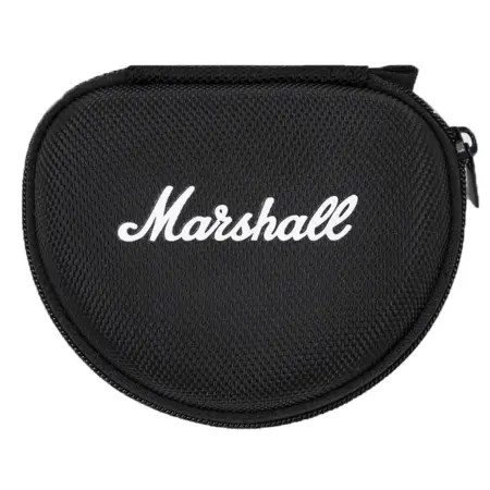 Чехол для Marshall Mode EQ, Minor II. AudioDog