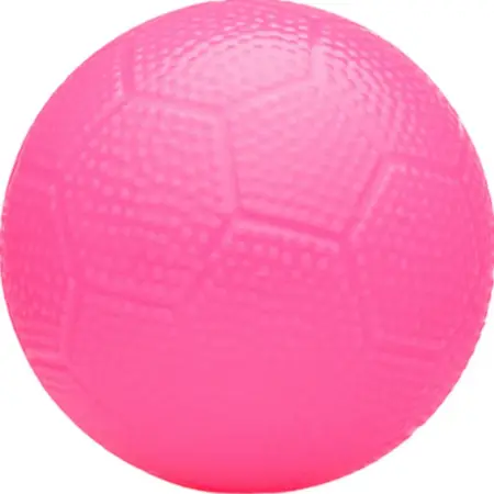 Надувной пляжный мячик "NEO", детский мяч для плавания. KoroBoom Shop