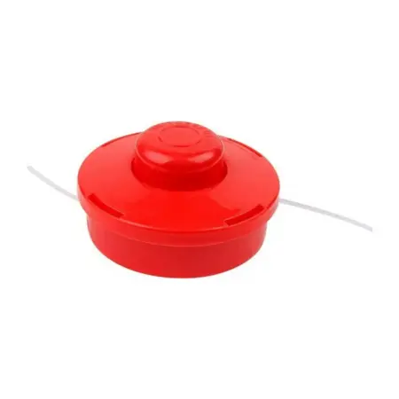 Головка триммерная TH-226 леска d 2,4 мм (TH226000011P). Садовая техника и инструменты