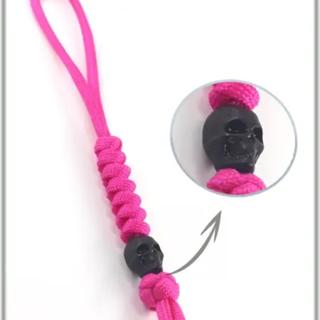 Темляк. Kaliber-29