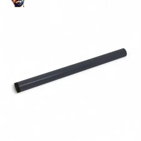 Термопленка HP LJ 1200 1010 1160 2015 1005. Карт24