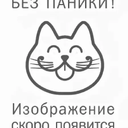 Фильтр масляный CHERY, EXEED и JAECOO J7 Арт. F4J20-1012010. WAYTEKO