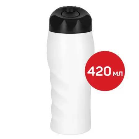 Термокружка 420 мл Chamonix. Master House