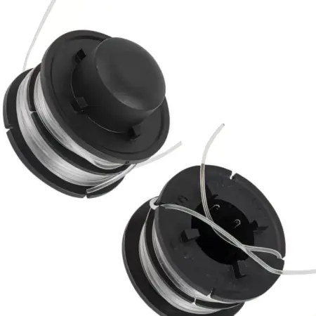 Головка триммерная ТН 2203-1 (0318256). Садовая техника и инструменты