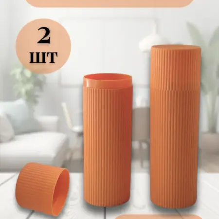 Органайзер универсальный. LOFT ZON