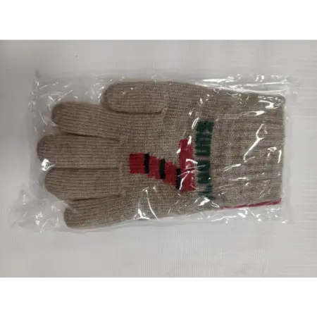 Перчатки детские демисезонные. BellisKids