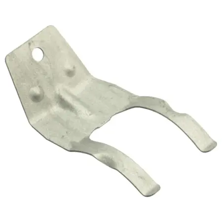 Фиксатор автомобильный. Автостэлс Global