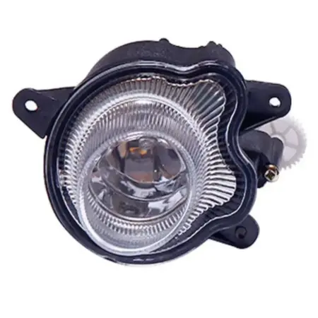 Фара левая противотуманная Amulet. WAYTEKO