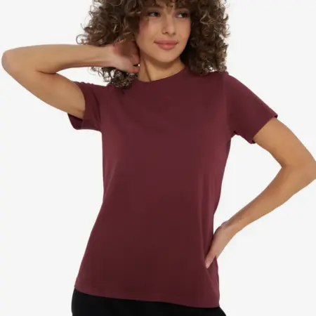 Футболка женская Matrix. ООО Спортмастер