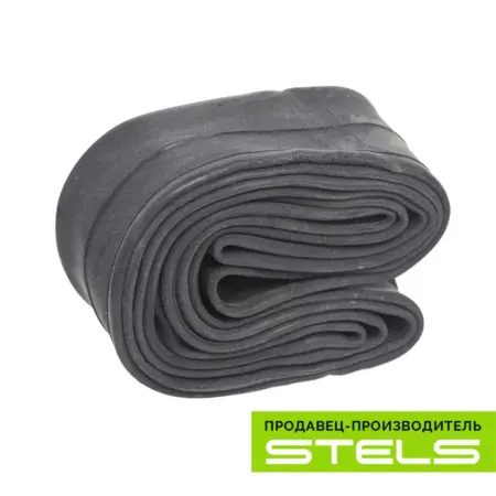 Камера для велосипеда STELS SEYOUN 27.5"x2.125". ВелоМотозавод STELS