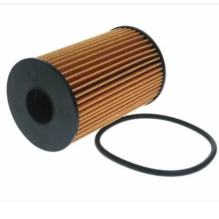 Фильтр масляный HAVAL H6 (дизель дв. 4D20) Арт. 1017110XED30. WAYTEKO