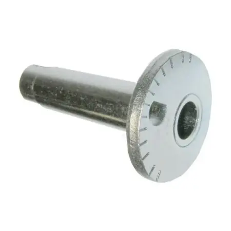 Втулка T113301311. Автостэлс Global