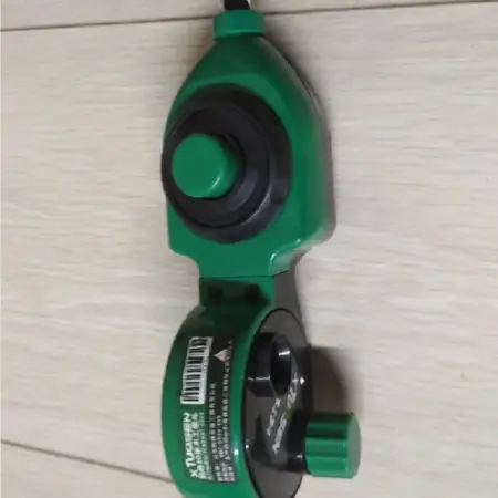 Шнур разметочный. ДомPro100