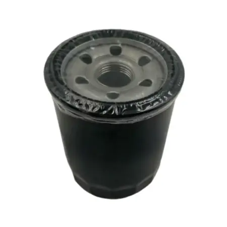 Фильтр масляный Арт. 1017100-EG01. WAYTEKO