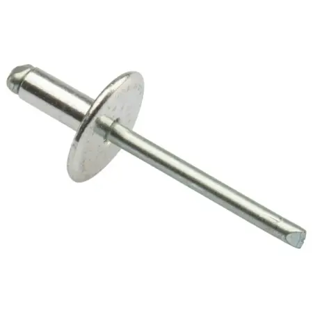 Крепеж для авто. Автостэлс Global