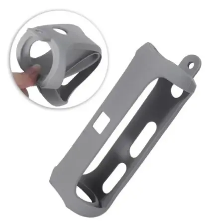 Силиконовый чехол для портативной колонки JBL FLIP 5. AudioDog