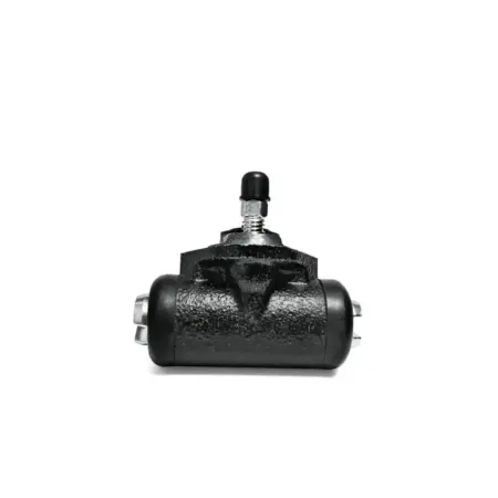 Цилиндр тормозной задний Гранта, Калина, Приора, ВАЗ. TEHNO-ZONA.RU