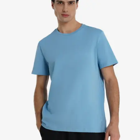 Футболка мужская Matrix. ООО Спортмастер