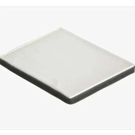 Фильтр салона CHERY Tiggo 3 Арт. J60-8107910. WAYTEKO