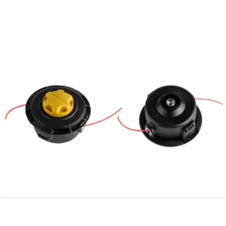 Головка триммерная TH-230 п авт, пакет+подвес. Садовая техника и инструменты