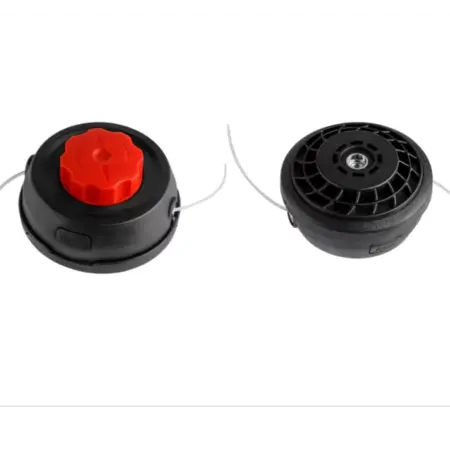 Головка триммерная TH-231 п авт, пакет+подвес. Садовая техника и инструменты