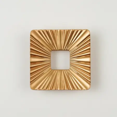 Ручки для Мебели Шкаф 48 мм. Lion TRL