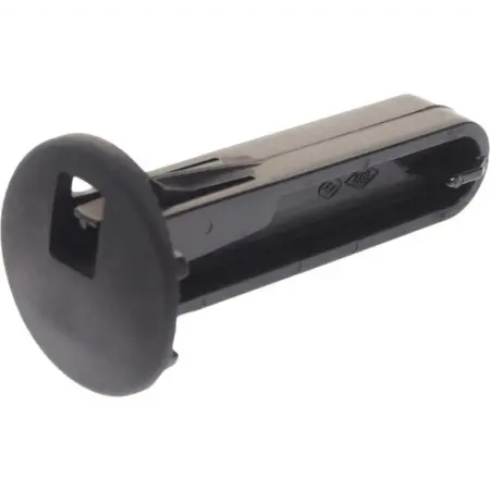 Клипса 214450001R. Автостэлс Global