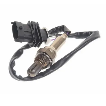 Датчик Лямдозон газель Бизнес Евро 4. Auto-nice