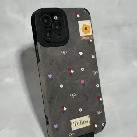 Чехол для iPhone 11 Pro с принтом, защитный. Case pro