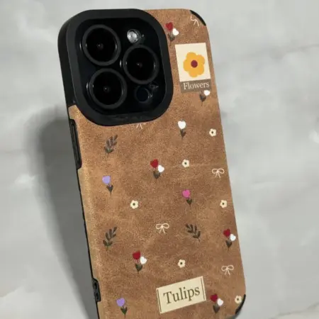 Чехол для iPhone 15 Pro с принтом, защитный. Case pro